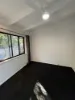 34 Gerbera Street, Alexandra Hills, Qld 4161-Image