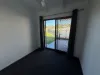 34 Gerbera Street, Alexandra Hills, Qld 4161-Image