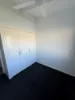 34 Gerbera Street, Alexandra Hills, Qld 4161-Image