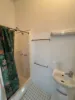 34 Gerbera Street, Alexandra Hills, Qld 4161-Image