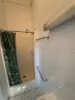 34 Gerbera Street, Alexandra Hills, Qld 4161-Image