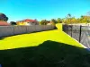 34 Gerbera Street, Alexandra Hills, Qld 4161-Image