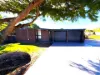 34 Gerbera Street, Alexandra Hills, Qld 4161-Image
