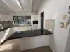 34 Gerbera Street, Alexandra Hills, Qld 4161-Image