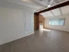 34 Gerbera Street, Alexandra Hills, Qld 4161-Image