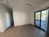 34 Gerbera Street, Alexandra Hills, Qld 4161-Image