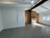 34 Gerbera Street, Alexandra Hills, Qld 4161-Image