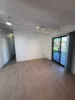 34 Gerbera Street, Alexandra Hills, Qld 4161-Image