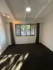 34 Gerbera Street, Alexandra Hills, Qld 4161-Image