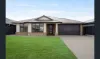 34 Germaine Grove, Roseworthy SA 5371-Image