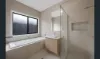 34 Germaine Grove, Roseworthy SA 5371-Image