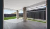 34 Germaine Grove, Roseworthy SA 5371-Image