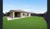 34 Germaine Grove, Roseworthy SA 5371-Image