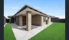 34 Germaine Grove, Roseworthy SA 5371-Image