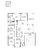 34 Germaine Grove, Roseworthy SA 5371-Image