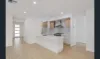 34 Germaine Grove, Roseworthy SA 5371-Image