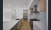 34 Germaine Grove, Roseworthy SA 5371-Image