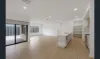 34 Germaine Grove, Roseworthy SA 5371-Image
