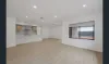 34 Germaine Grove, Roseworthy SA 5371-Image