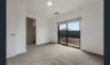 34 Germaine Grove, Roseworthy SA 5371-Image