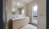 34 Germaine Grove, Roseworthy SA 5371-Image