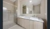 34 Germaine Grove, Roseworthy SA 5371-Image