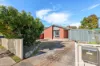 34 Germaine Street, Morphett Vale, SA 5162