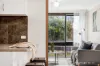 34 Germaine Street, Morphett Vale, SA 5162-Image