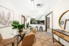 34 Germaine Street, Morphett Vale, SA 5162-Image