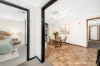 34 Germaine Street, Morphett Vale, SA 5162-Image