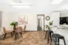 34 Germaine Street, Morphett Vale, SA 5162-Image