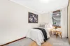 34 Germaine Street, Morphett Vale, SA 5162-Image