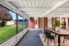 34 Germaine Street, Morphett Vale, SA 5162-Image