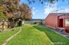 34 Germaine Street, Morphett Vale, SA 5162-Image