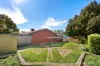 34 Germaine Street, Morphett Vale, SA 5162-Image