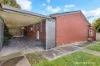 34 Germaine Street, Morphett Vale, SA 5162-Image