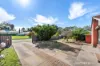 34 Germaine Street, Morphett Vale, SA 5162-Image