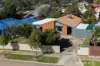 34 Germaine Street, Morphett Vale, SA 5162-Image