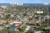 34 Germaine Street, Morphett Vale, SA 5162-Image
