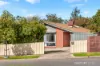 34 Germaine Street, Morphett Vale, SA 5162-Image