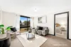 34 Germaine Street, Morphett Vale, SA 5162-Image