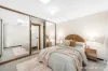 34 Germaine Street, Morphett Vale, SA 5162-Image