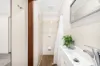 34 Germaine Street, Morphett Vale, SA 5162-Image
