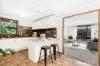 34 Germaine Street, Morphett Vale, SA 5162-Image