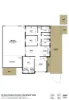 34 Germaine Street, Morphett Vale, SA 5162-Floorplan