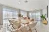 34 Germantown Road, Lewiston, SA 5501-Image