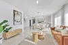 34 Germantown Road, Lewiston, SA 5501-Image