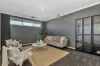 34 Germantown Road, Lewiston, SA 5501-Image