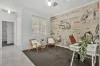 34 Germantown Road, Lewiston, SA 5501-Image