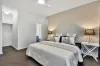 34 Germantown Road, Lewiston, SA 5501-Image